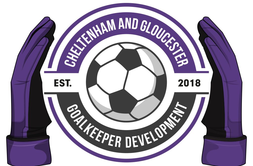 Cheltenham and Gloucester Goalkeeper Development Centre