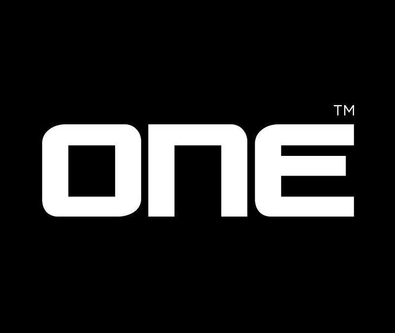 The One Glove Company