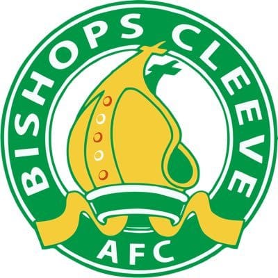 Role of GK Coach at Bishops Cleeve U18’s