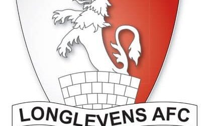 Longlevens AFC